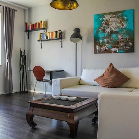 Exklusive 2 Zimmer Wohnung Mit Balkon In Top Lage! Bremen Bagian luar foto