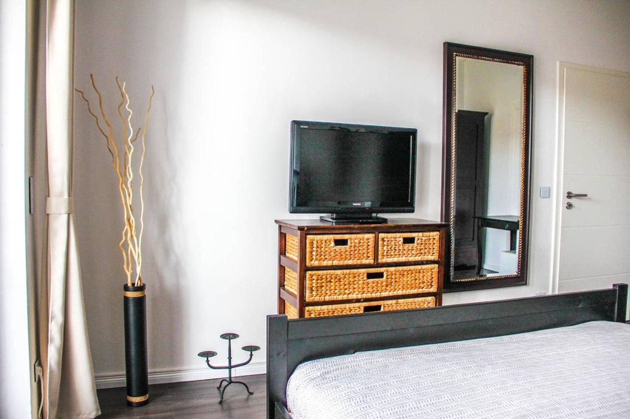 Exklusive 2 Zimmer Wohnung Mit Balkon In Top Lage! Bremen Bagian luar foto