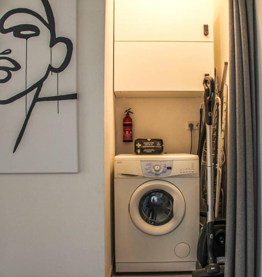 Exklusive 2 Zimmer Wohnung Mit Balkon In Top Lage! Bremen Bagian luar foto